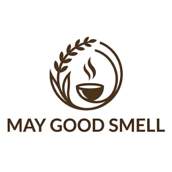 May Good Smeel